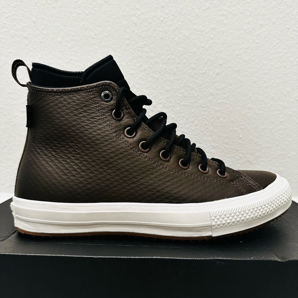Converse Chuck Taylor All Star II Boot Hi